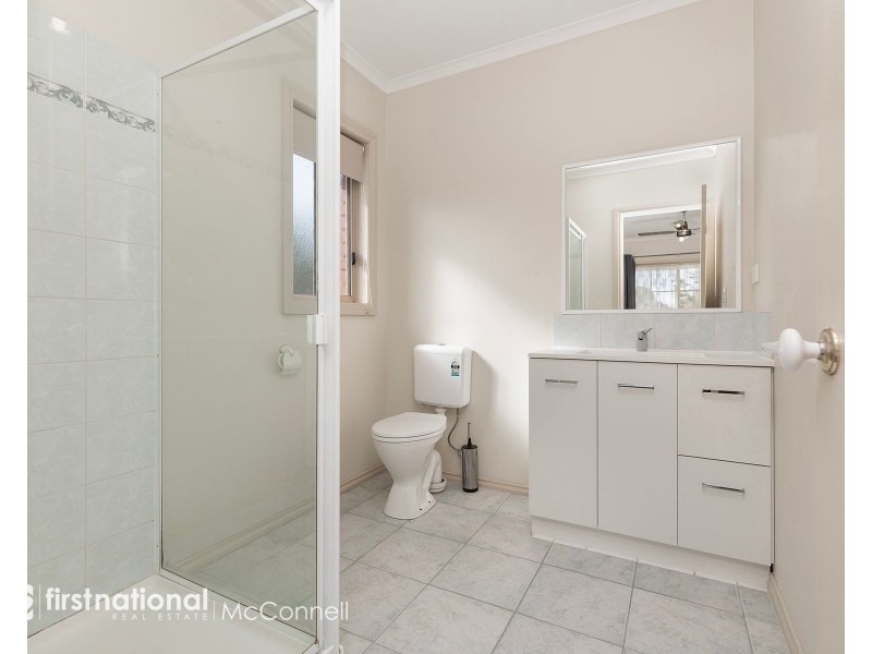 3 Elm Street, Kyabram VIC 3620