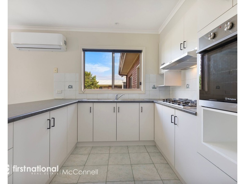 3 Elm Street, Kyabram VIC 3620