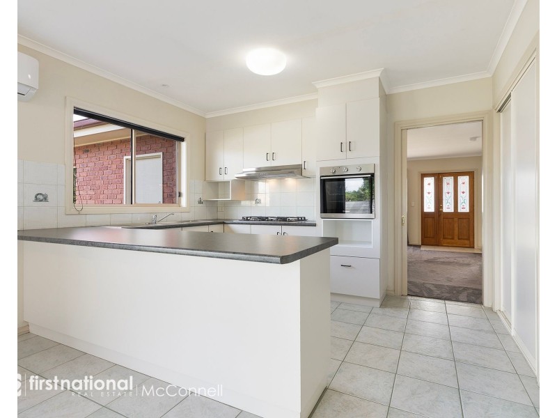 3 Elm Street, Kyabram VIC 3620
