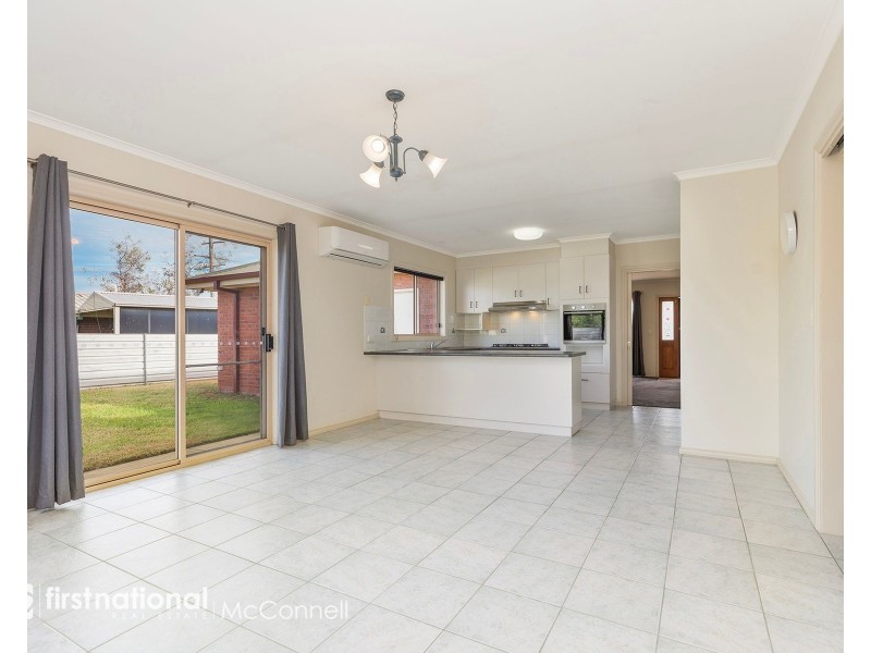 3 Elm Street, Kyabram VIC 3620