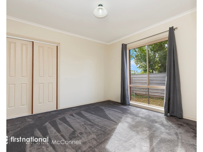 3 Elm Street, Kyabram VIC 3620