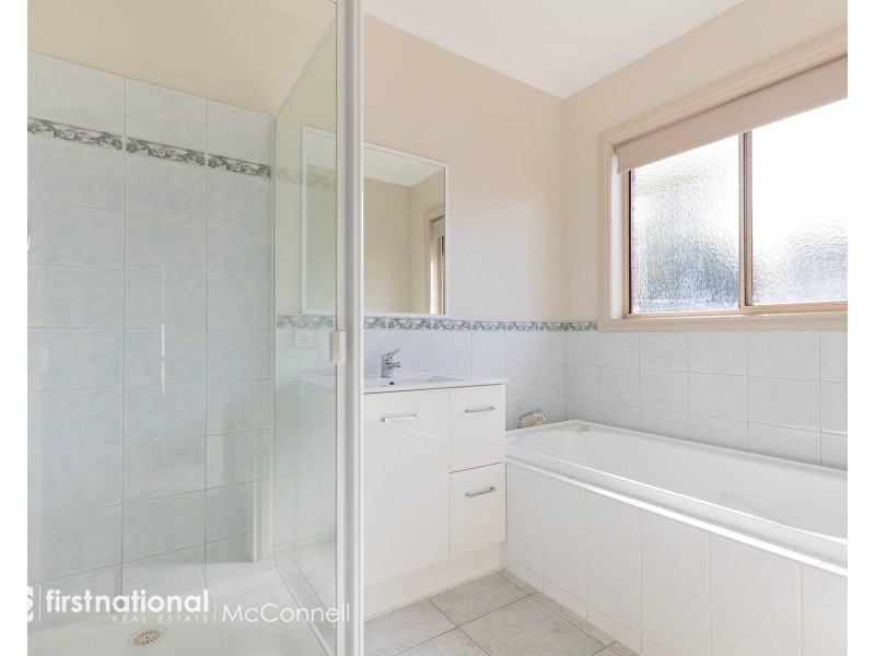 3 Elm Street, Kyabram VIC 3620