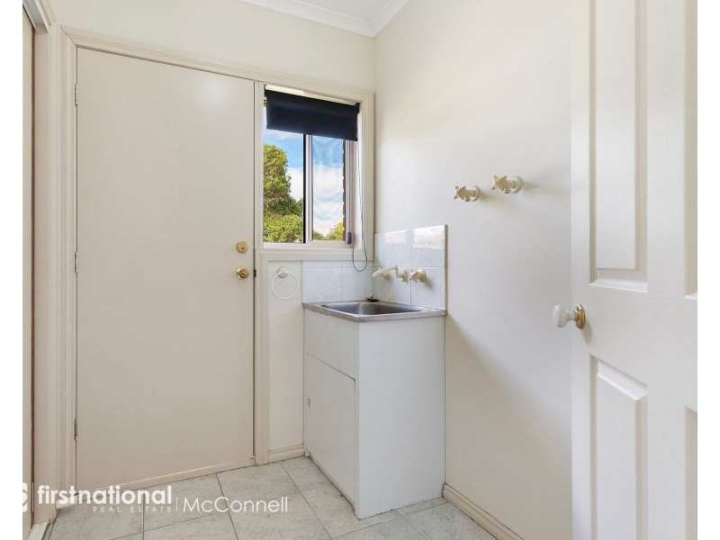 3 Elm Street, Kyabram VIC 3620