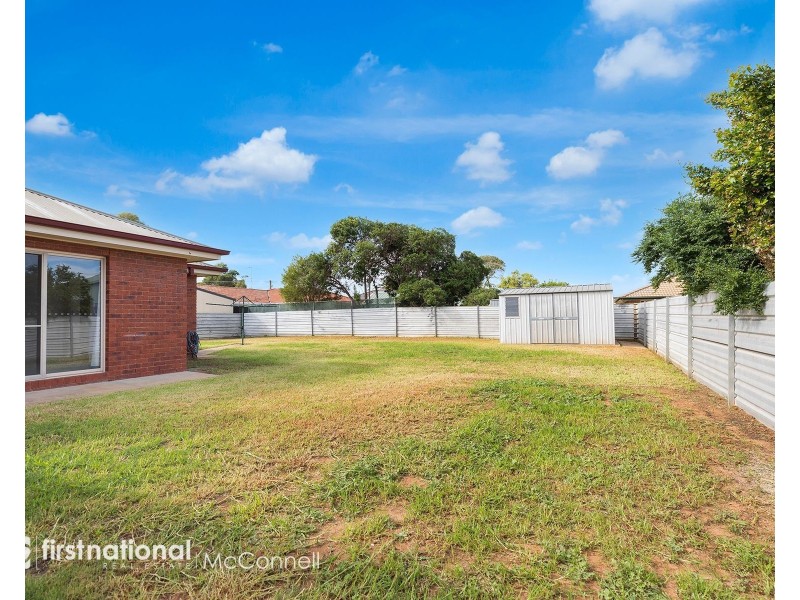 3 Elm Street, Kyabram VIC 3620