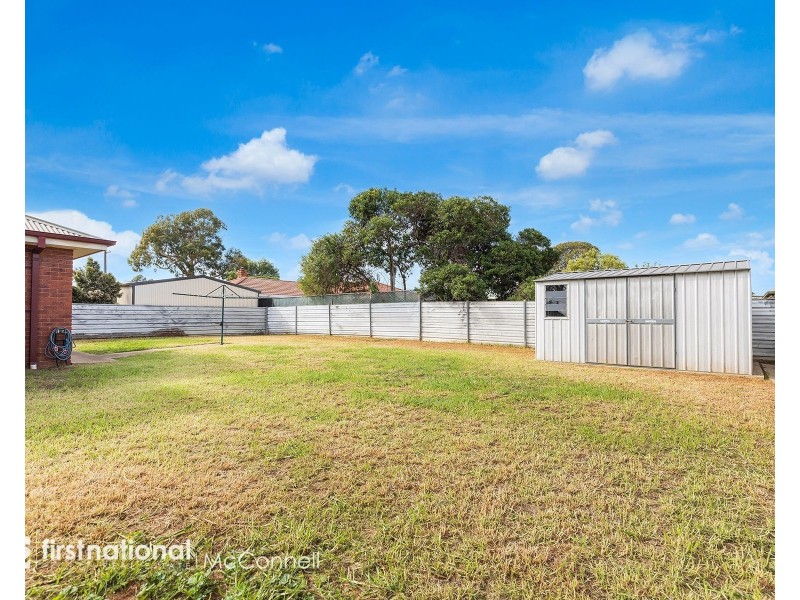 3 Elm Street, Kyabram VIC 3620