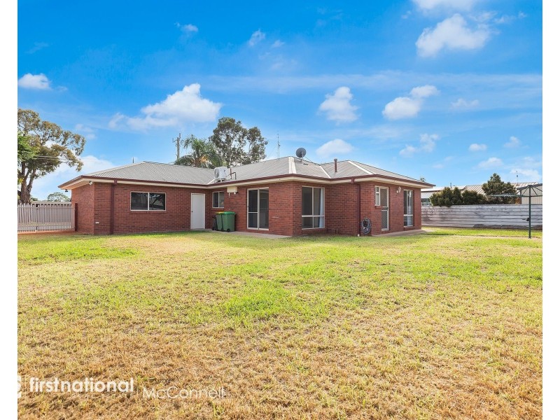 3 Elm Street, Kyabram VIC 3620