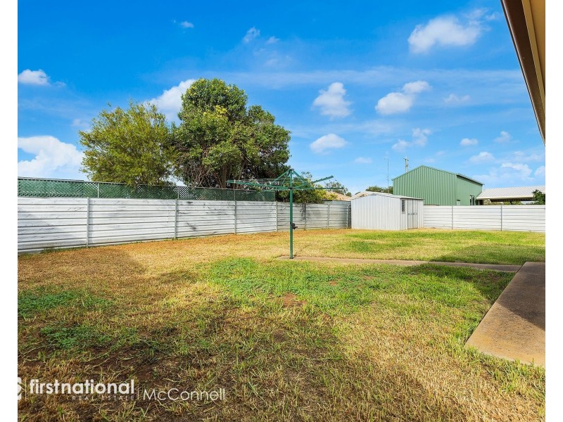 3 Elm Street, Kyabram VIC 3620