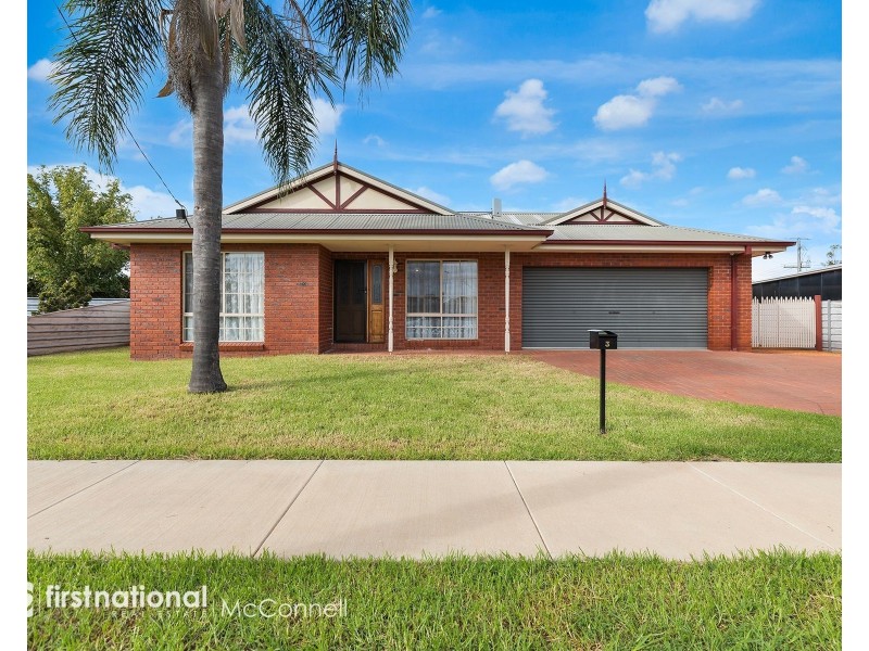 3 Elm Street, Kyabram VIC 3620