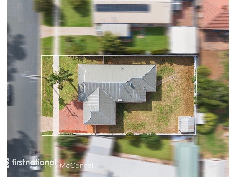 3 Elm Street, Kyabram VIC 3620