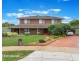 1 Davies Court, Kyabram VIC 3620