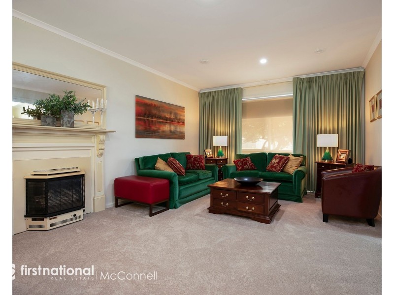 1 Davies Court, Kyabram VIC 3620