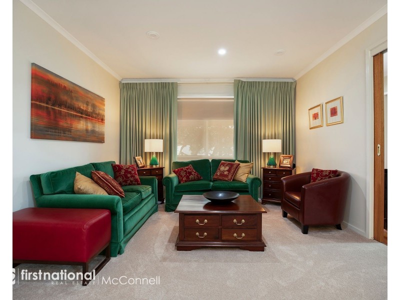 1 Davies Court, Kyabram VIC 3620