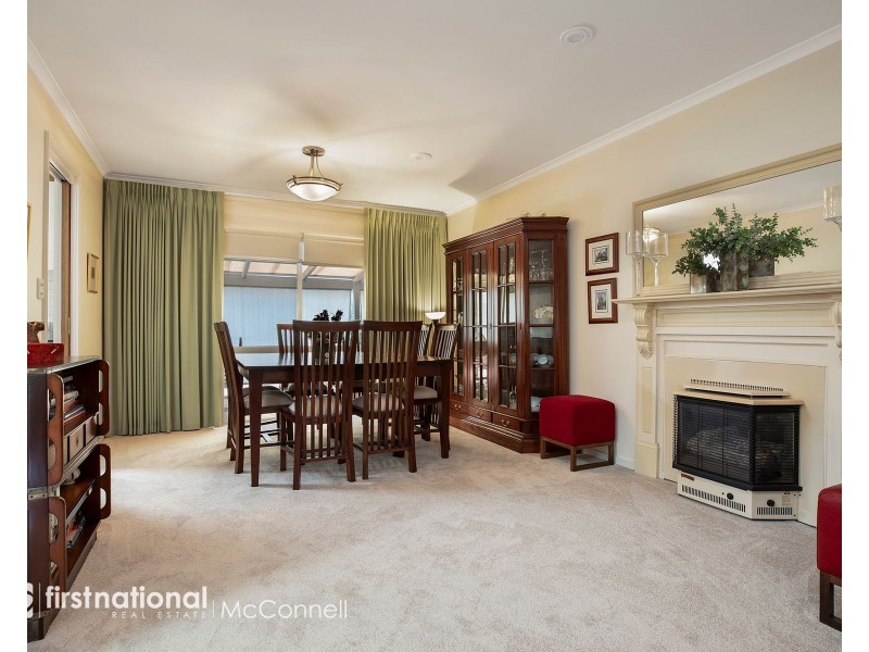 1 Davies Court, Kyabram VIC 3620