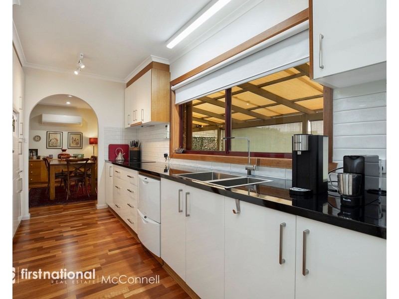 1 Davies Court, Kyabram VIC 3620