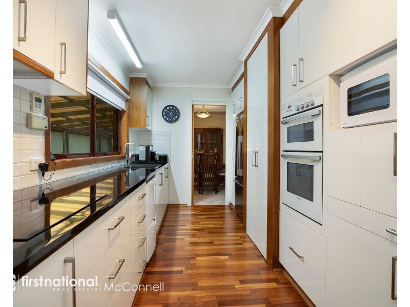 1 Davies Court, Kyabram VIC 3620