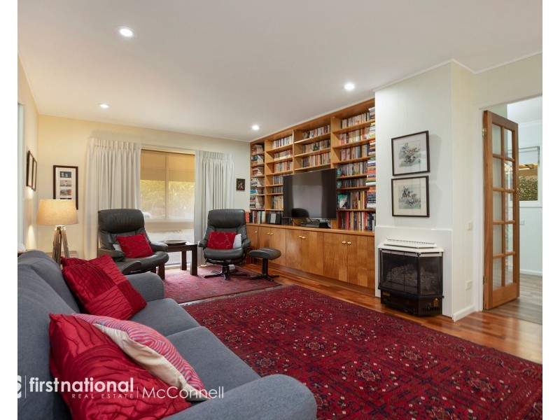 1 Davies Court, Kyabram VIC 3620