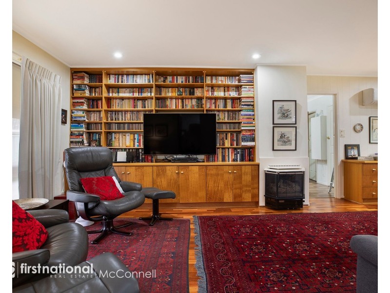 1 Davies Court, Kyabram VIC 3620