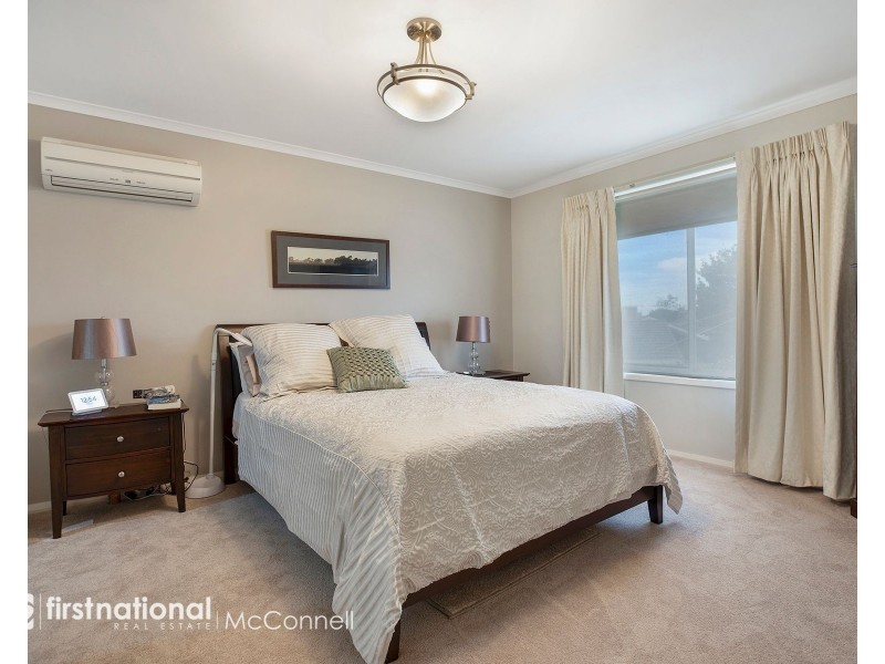 1 Davies Court, Kyabram VIC 3620