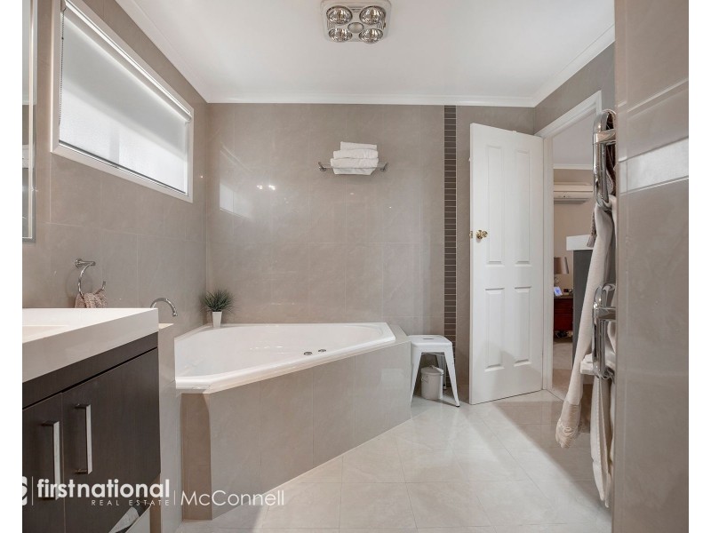 1 Davies Court, Kyabram VIC 3620