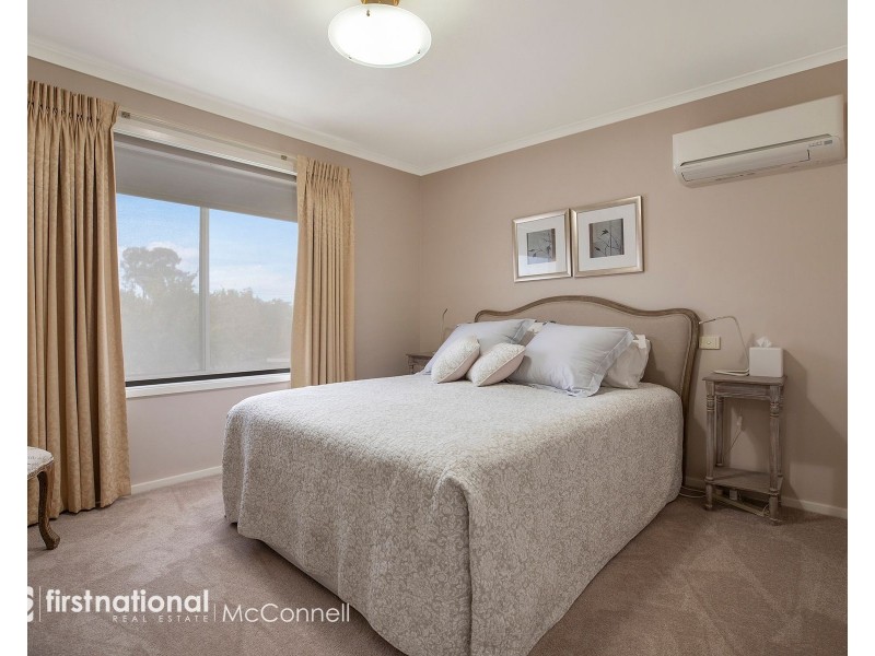 1 Davies Court, Kyabram VIC 3620