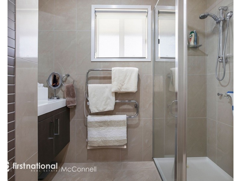 1 Davies Court, Kyabram VIC 3620