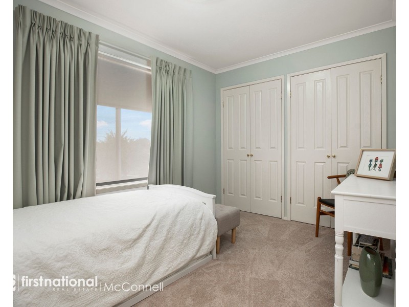 1 Davies Court, Kyabram VIC 3620