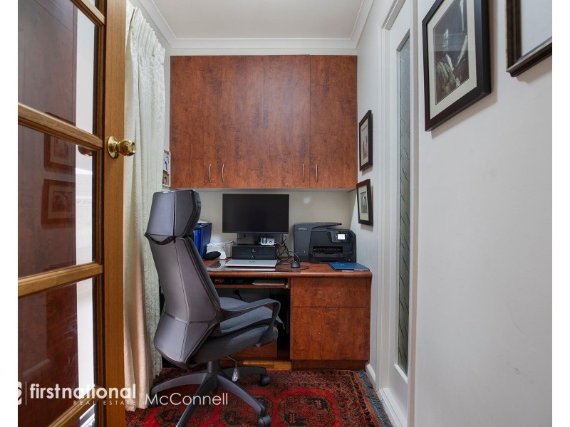 1 Davies Court, Kyabram VIC 3620