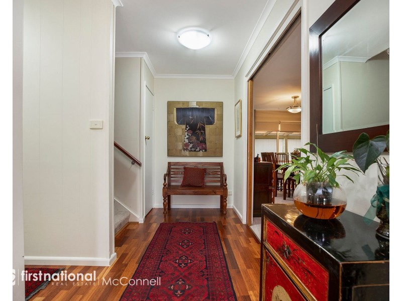 1 Davies Court, Kyabram VIC 3620