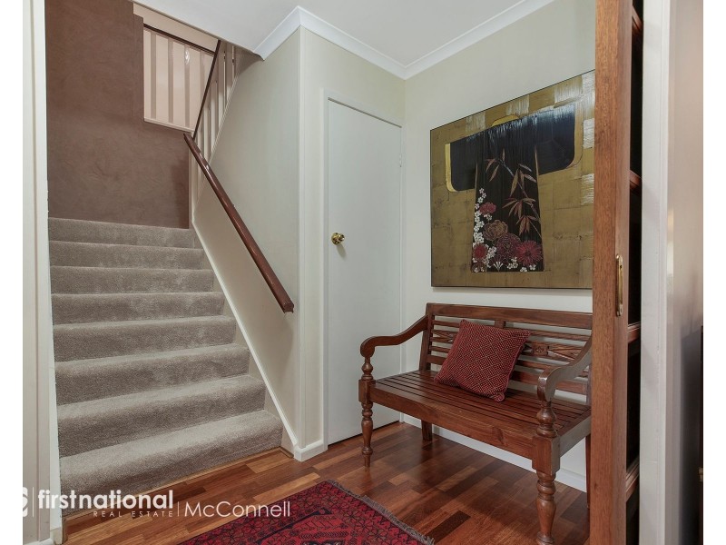 1 Davies Court, Kyabram VIC 3620