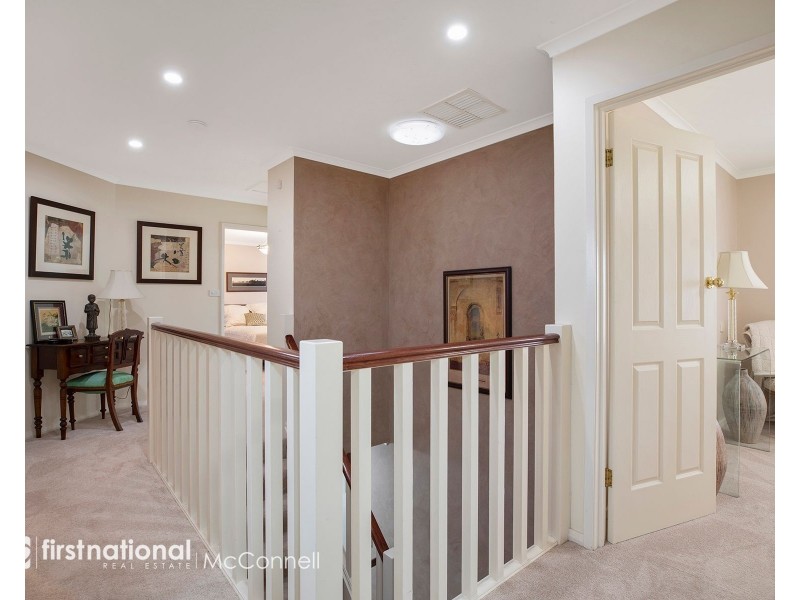 1 Davies Court, Kyabram VIC 3620