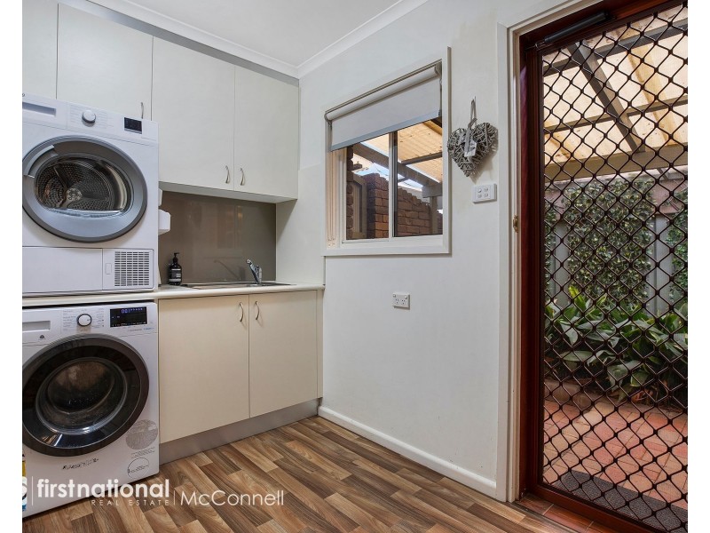 1 Davies Court, Kyabram VIC 3620