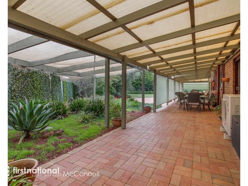 1 Davies Court, Kyabram VIC 3620