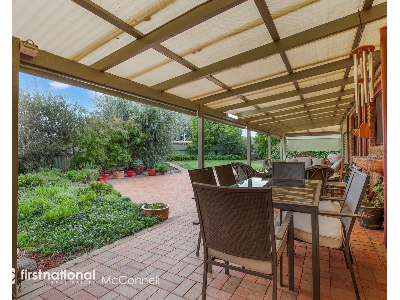 1 Davies Court, Kyabram VIC 3620