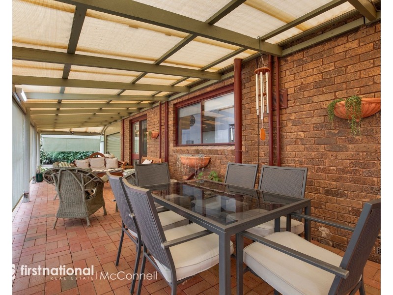 1 Davies Court, Kyabram VIC 3620