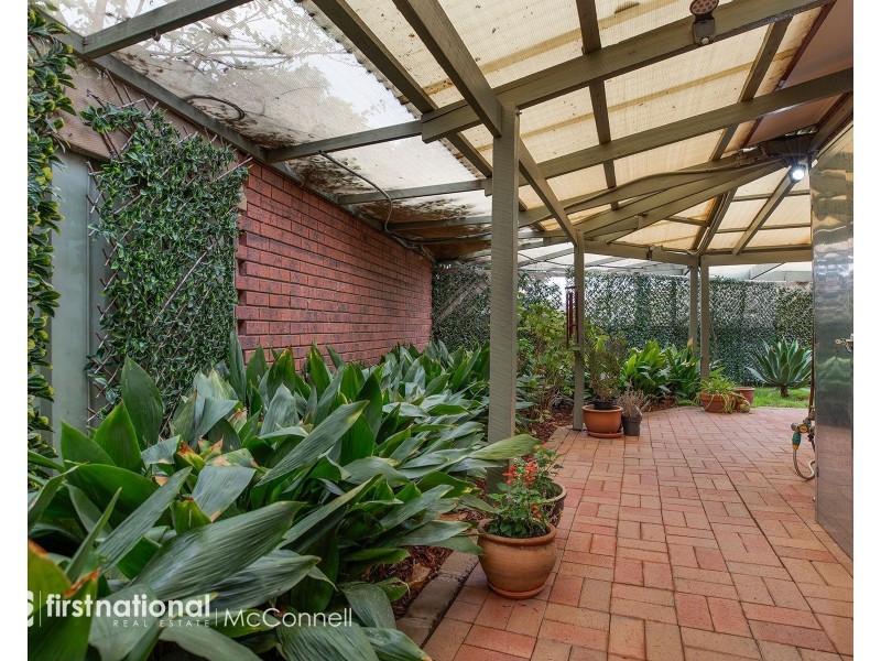 1 Davies Court, Kyabram VIC 3620