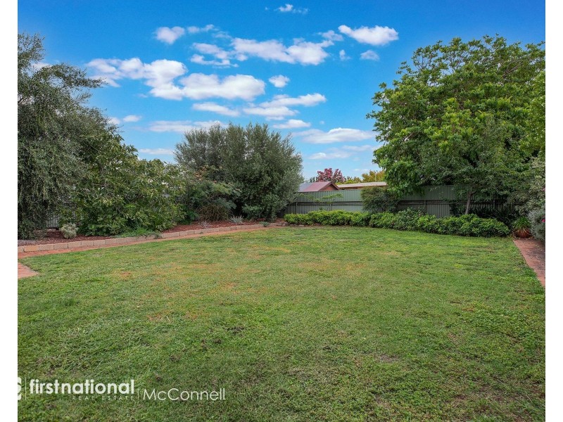 1 Davies Court, Kyabram VIC 3620