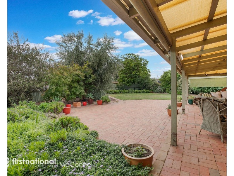 1 Davies Court, Kyabram VIC 3620