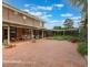 1 Davies Court, Kyabram VIC 3620