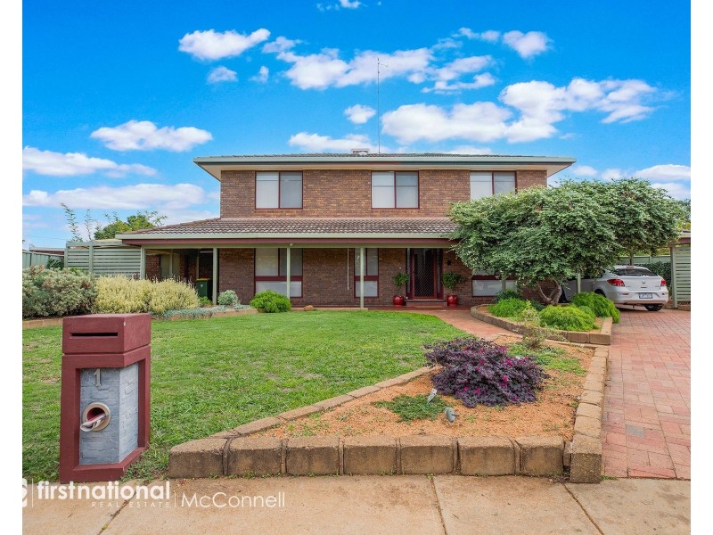 1 Davies Court, Kyabram VIC 3620