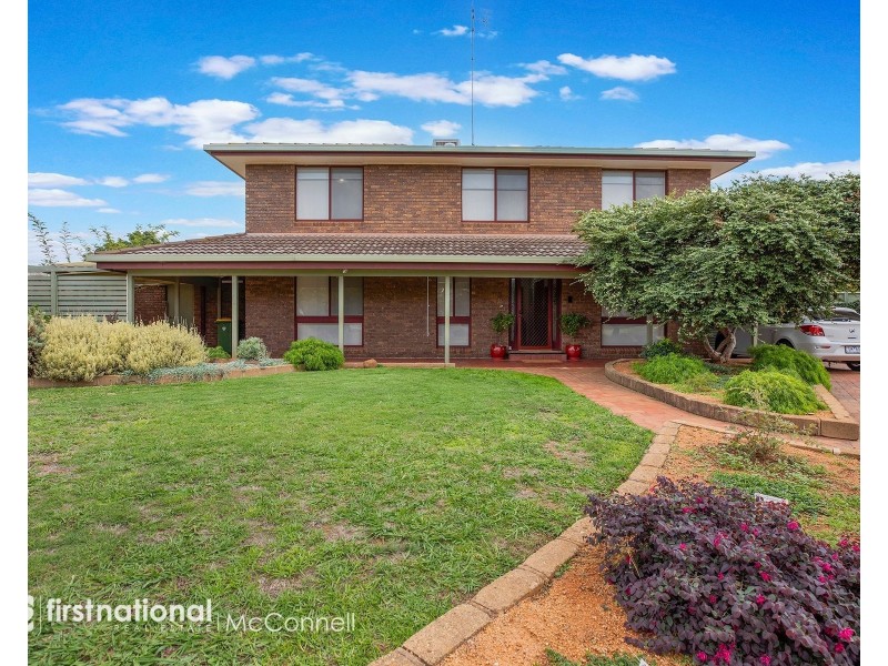 1 Davies Court, Kyabram VIC 3620