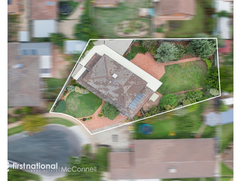 1 Davies Court, Kyabram VIC 3620