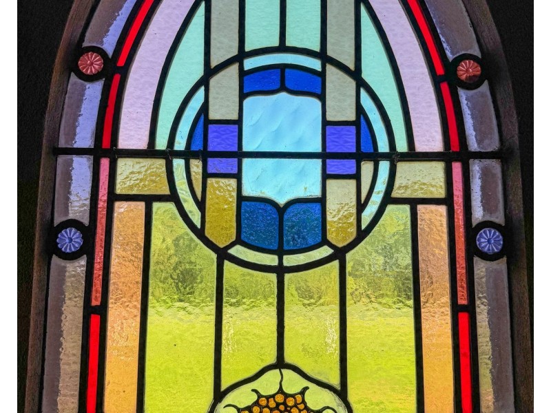 1005 Kyabram-Cooma Road, Cooma VIC 3616