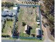 1005 Kyabram-Cooma Road, Cooma VIC 3616