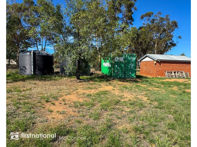 1005 Kyabram-Cooma Road, Cooma VIC 3616