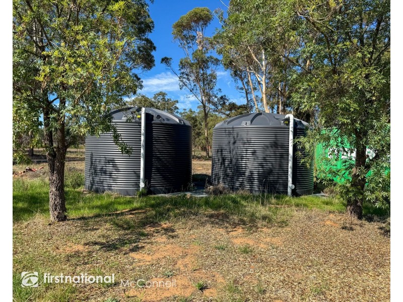 1005 Kyabram-Cooma Road, Cooma VIC 3616