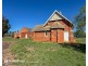 1005 Kyabram-Cooma Road, Cooma VIC 3616