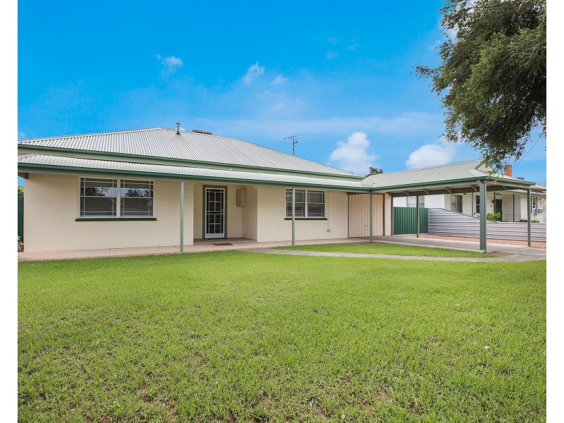 3 Nihill Street, Tongala VIC 3621