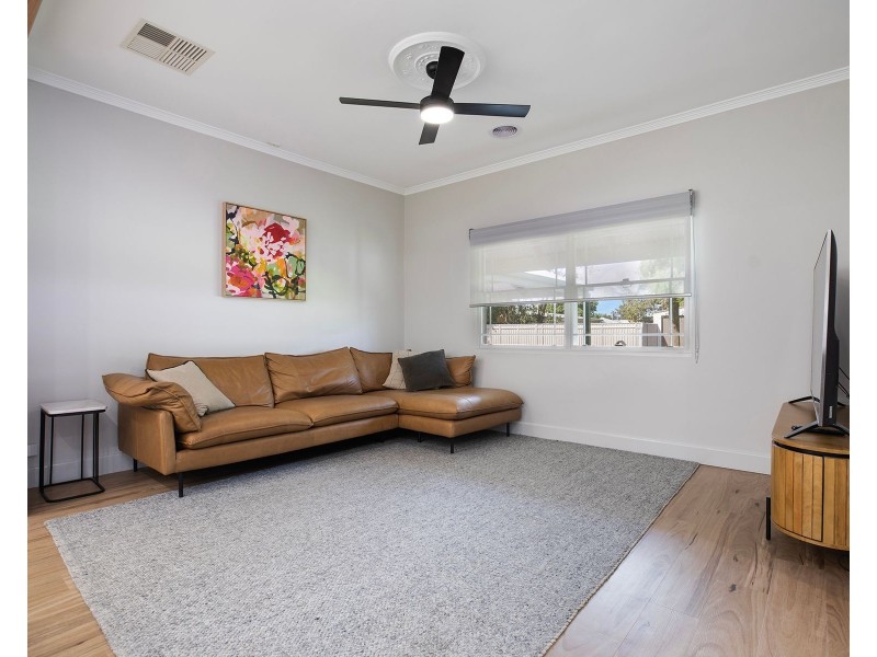 3 Nihill Street, Tongala VIC 3621