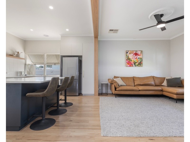 3 Nihill Street, Tongala VIC 3621