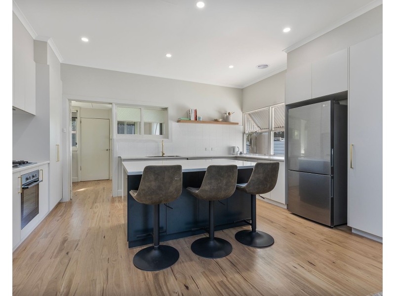 3 Nihill Street, Tongala VIC 3621